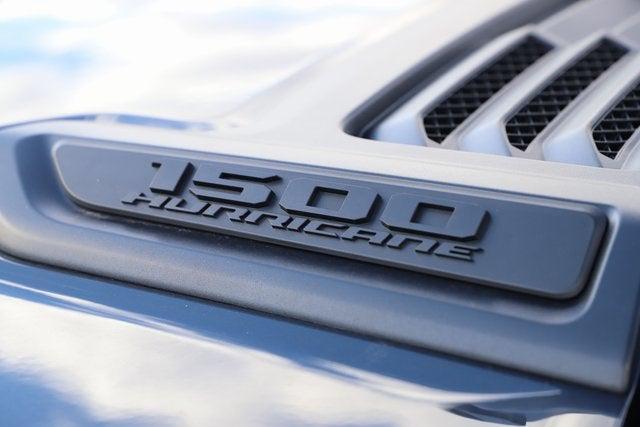 2026 RAM Ram 1500 RAM 1500 LARAMIE CREW CAB 4X4 64 BOX 2026 RAM Ram 1500 RAM 1500 LARAMIE CREW CAB 4X4 64 BOX