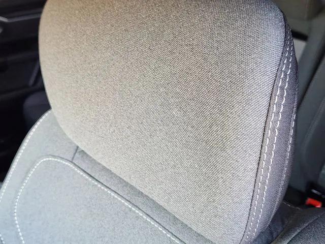 2026 Ram 1500 Big Horn Crew Cab 4x2 5'7" Box