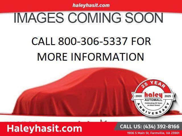 2026 RAM Ram 1500 RAM 1500 BIG HORN QUAD CAB 4X4 64 BOX