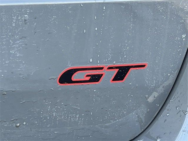 2026 Dodge Durango DURANGO GT PLUS AWD HEMI V8 2026 Dodge Durango DURANGO GT PLUS AWD HEMI V8