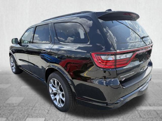 2026 Dodge Durango DURANGO GT PREMIUM AWD HEMI V8 2026 Dodge Durango DURANGO GT PREMIUM AWD HEMI V8