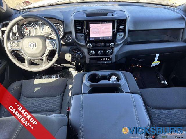 2026 RAM Ram 1500 RAM 1500 EXPRESS CREW CAB 4X4 57 BOX 2026 RAM Ram 1500 RAM 1500 EXPRESS CREW CAB 4X4 57 BOX