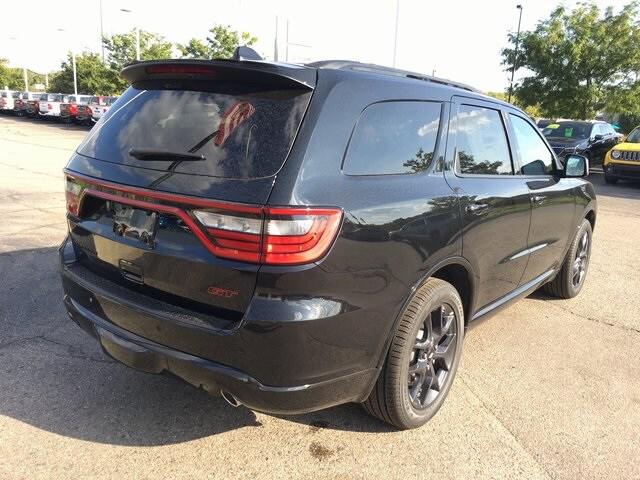 2026 Dodge Durango DURANGO GT PREMIUM AWD HEMI V8 2026 Dodge Durango DURANGO GT PREMIUM AWD HEMI V8