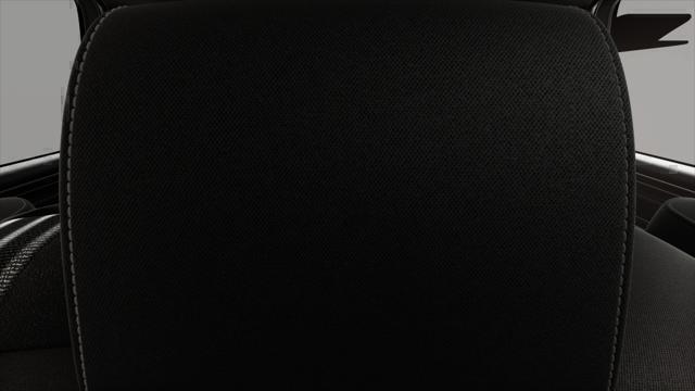 2026 RAM Ram 1500 RAM 1500 EXPRESS CREW CAB 4X4 57 BOX