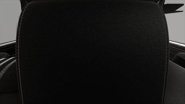 2026 RAM Ram 1500 RAM 1500 EXPRESS CREW CAB 4X4 57 BOX 2026 RAM Ram 1500 RAM 1500 EXPRESS CREW CAB 4X4 57 BOX