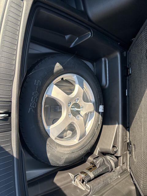2025 Jeep Grand Cherokee Limited 4x2