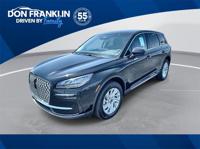 2024 Lincoln Corsair Premiere for sale in Elizabethtown, KY