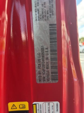 2024 Jeep Wrangler 4-Door Rubicon 4x4