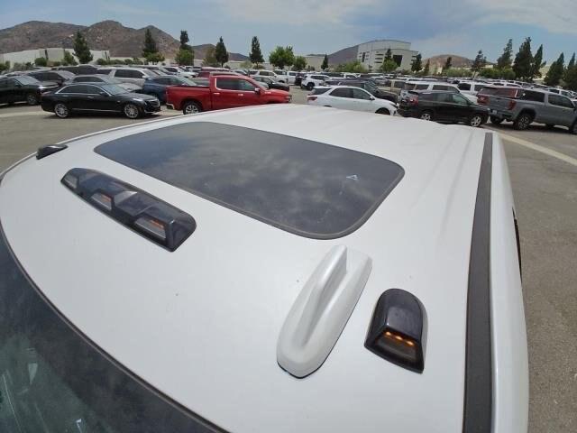 2025 GMC Sierra 2500HD 4WD Crew Cab Standard Bed Denali Ultimate