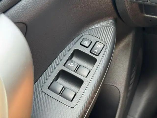 2025 Mitsubishi Eclipse Cross Black Edition S-AWC