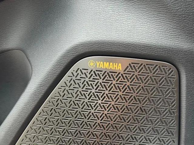 2025 Mitsubishi Outlander SE 2.5 2WD