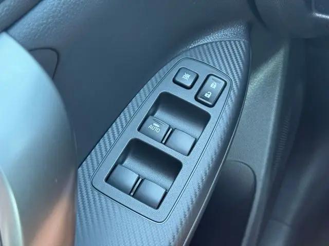 2025 Mitsubishi Eclipse Cross Black Edition S-AWC