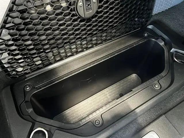 2022 Ram 1500 Laramie Crew Cab 4x4 5'7" Box