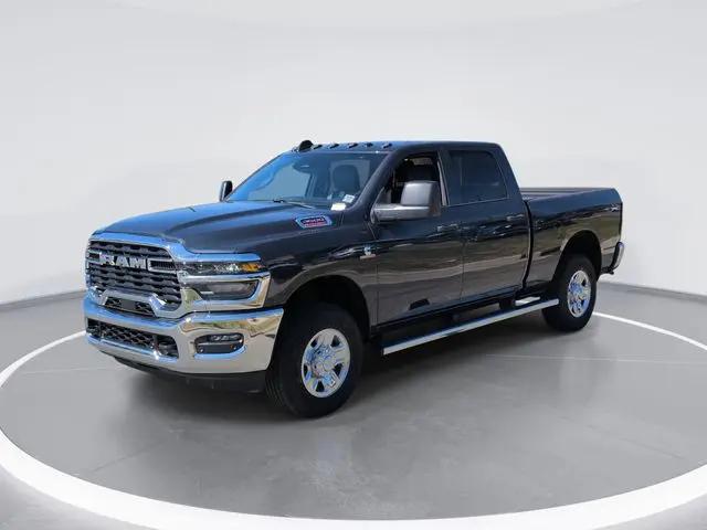 2026 Ram 3500 Tradesman for sale in Hillsborough, NC
