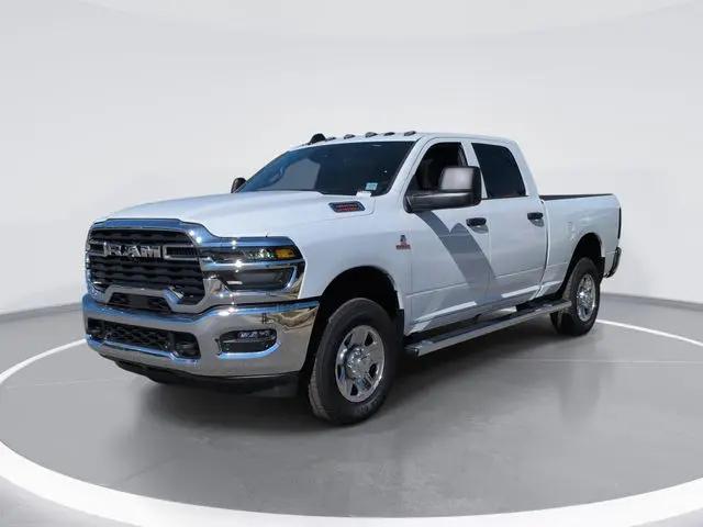 2026 Ram 3500 Tradesman for sale in Hillsborough, NC