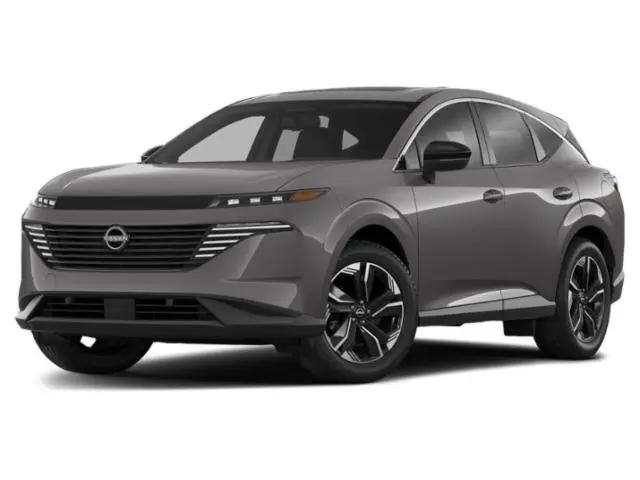 2025 Nissan Murano SL for sale in Riverside, CA
