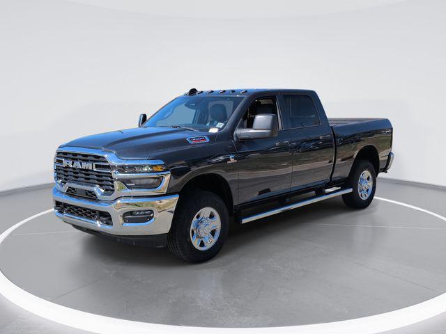 2026 Ram 3500 Tradesman for sale in Hillsborough, NC
