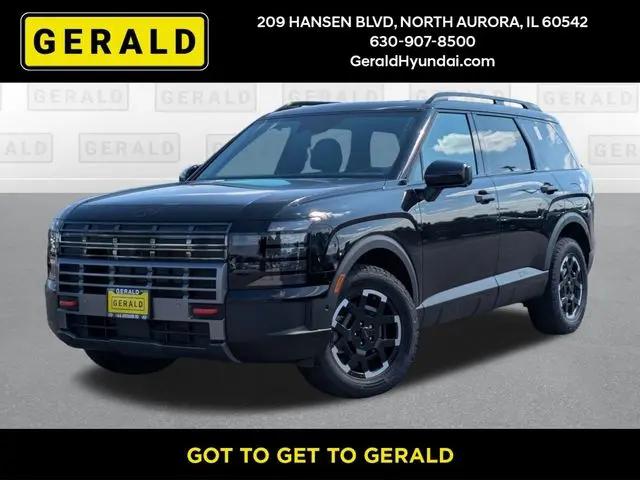 2026 Hyundai Palisade XRT Pro for sale in North Aurora, IL