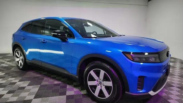 2024 Honda Prologue EX