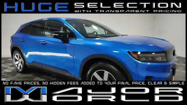2024 Honda Prologue EX for sale in Long Island City, NY