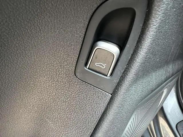 2016 Audi S4 3.0T Premium Plus