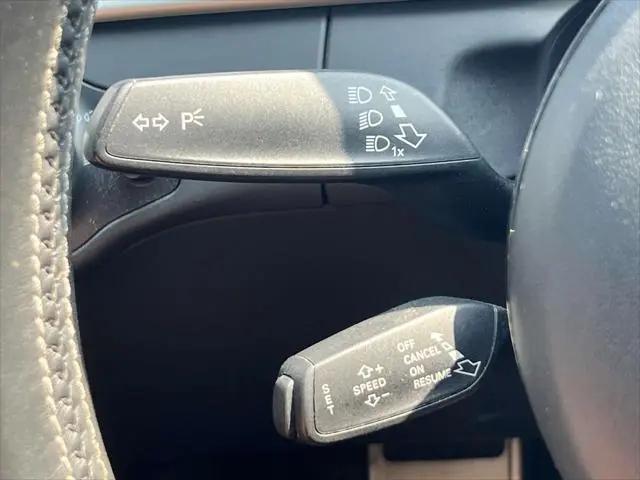 2016 Audi S4 3.0T Premium Plus