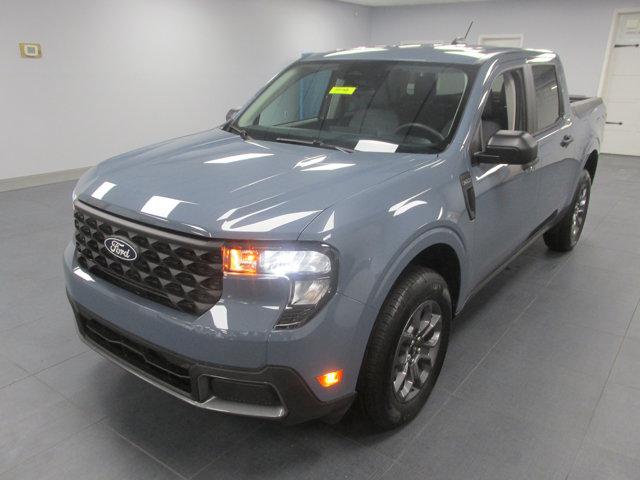2025 Ford Maverick XLT for sale in Philadelphia, PA