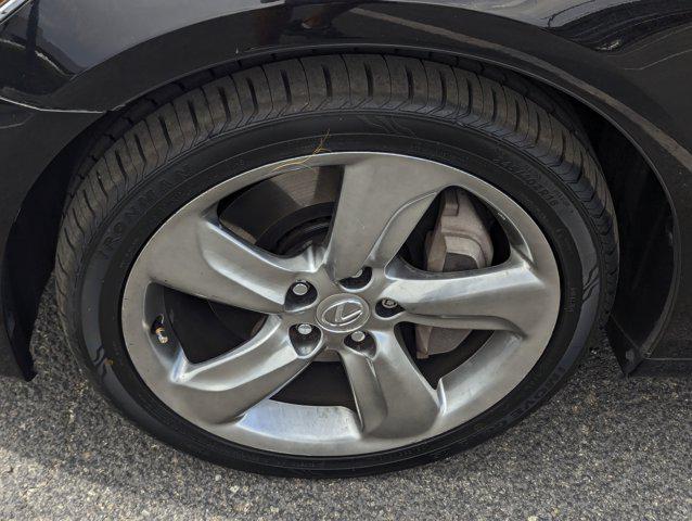 Used 2008 Lexus GS 350 For Sale in Tucson, AZ