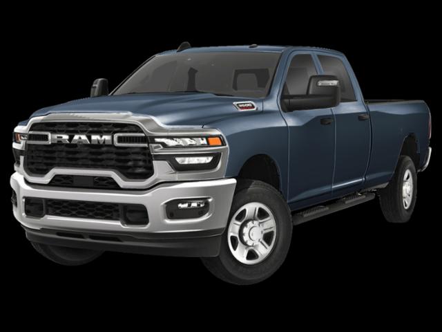 2025 RAM Ram 3500 RAM 3500 LIMITED CREW CAB 4X4 8 BOX 2025 RAM Ram 3500 RAM 3500 LIMITED CREW CAB 4X4 8 BOX