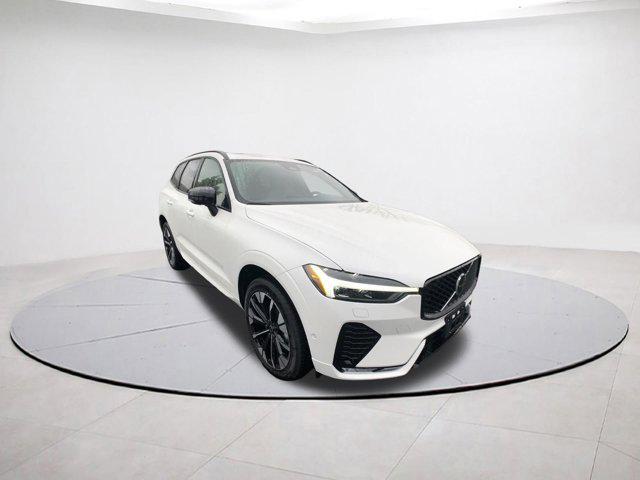 2026 Volvo XC60 B5 Plus for sale in Meriden, CT