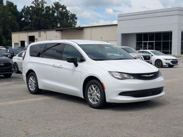 2026 Chrysler Voyager LX for sale in Orangeburg, SC