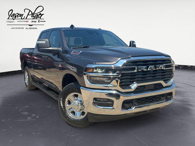 2026 Ram 2500 Tradesman for sale in Jackson, AL