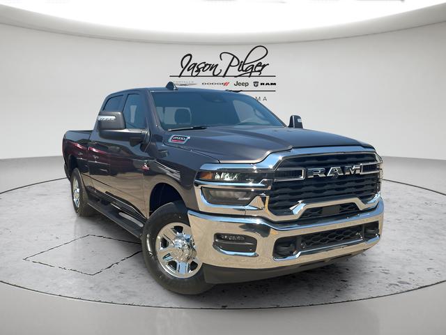 2026 Ram 2500 Tradesman for sale in Jackson, AL