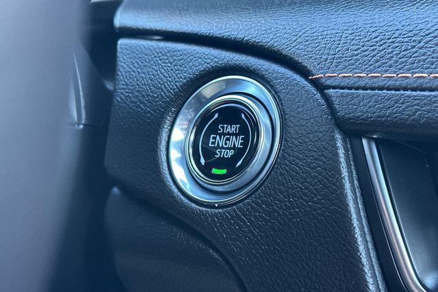 2025 Cadillac CT5 Sport RWD