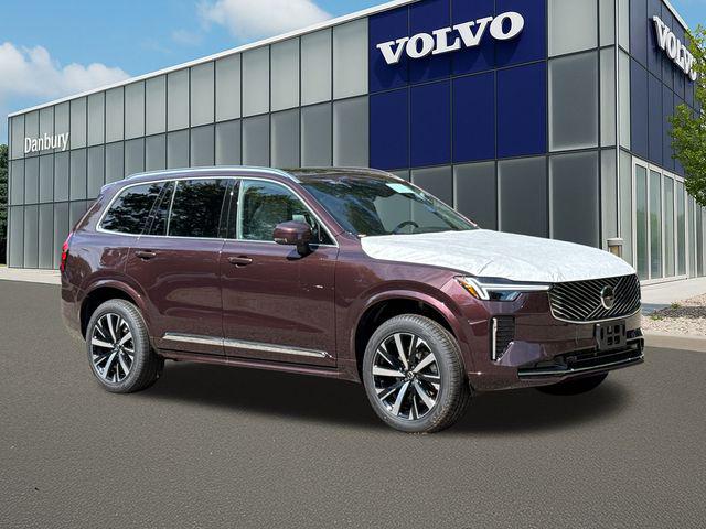 2026 Volvo XC90 B5 Core for sale in Danbury, CT