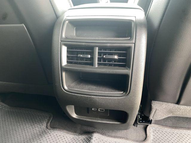 2025 Cadillac XT5 FWD Premium Luxury