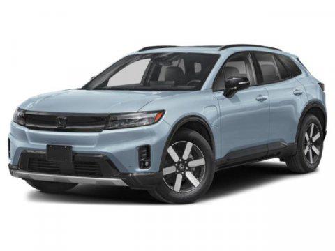 2025 Honda Prologue Touring for sale in Boulder, CO