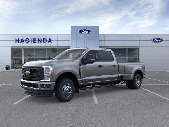 2025 Ford F-350 XL for sale in Alice, TX