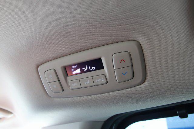 2023 Kia Carnival MPV SX Prestige