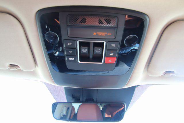 2023 Kia Carnival MPV SX Prestige
