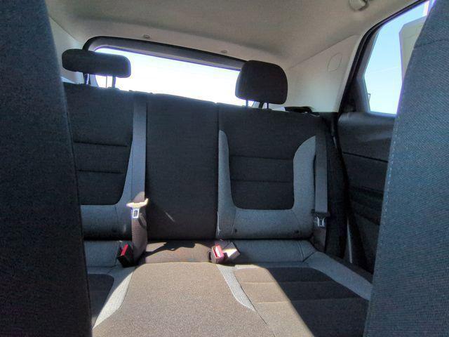 2026 Chevrolet TrailBlazer FWD LT