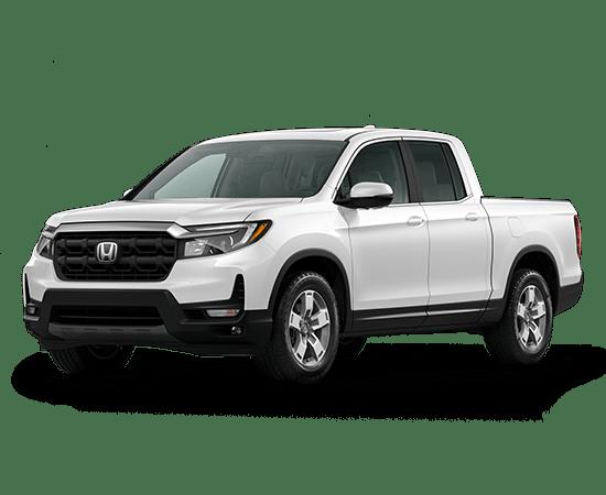 2025 Honda Ridgeline RTL for sale in Owings Mills, MD