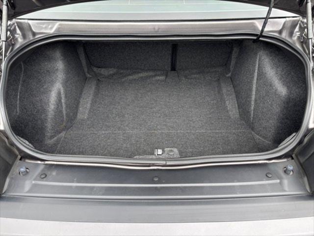 2021 Dodge Challenger R/T Scat Pack Widebody