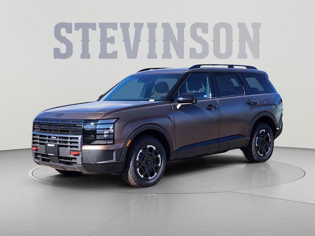 2026 Hyundai Palisade XRT Pro for sale in FREDERICK, CO