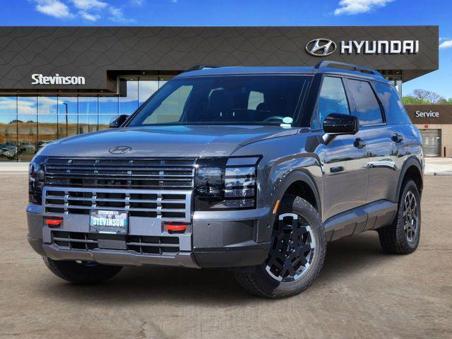 2026 Hyundai Palisade XRT Pro for sale in FREDERICK, CO