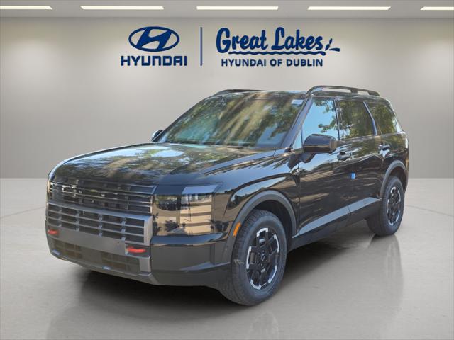 2026 Hyundai Palisade XRT Pro for sale in COLUMBUS, OH