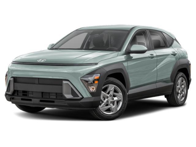 2026 Hyundai Kona SE for sale in COLUMBUS, OH