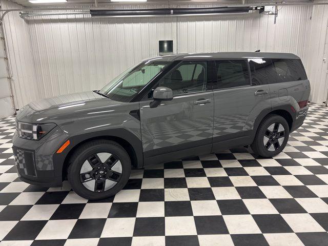 2026 Hyundai Santa Fe Hybrid SE for sale in ROCHESTER, MN