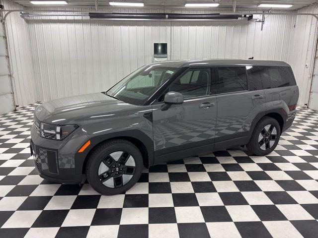 2026 Hyundai Santa Fe Hybrid SE for sale in ROCHESTER, MN