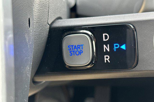 2026 Hyundai IONIQ 9 SE